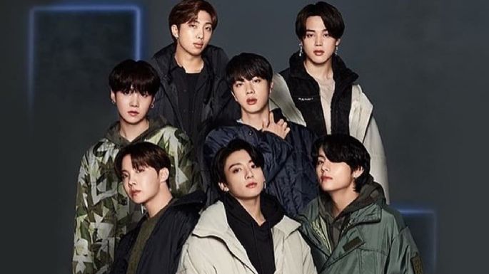 BTS: Los Bagtan Boys recomiendan a ARMY sus series y películas FAVORITAS