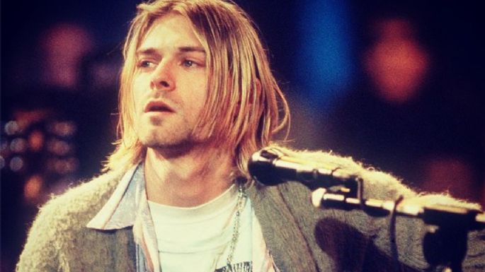 Kurt Cobain: Las mejores frases del vocalista y líder de Nirvana para reflexionar sobre la vida