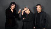 La muralla verde': la historia detrás de la canción de Enanitos Verdes que no conocías