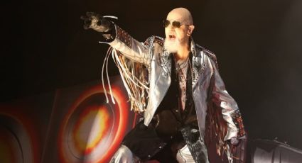 Judas Priest: Las 7 MEJORES canciones de los dioses del heavy metal