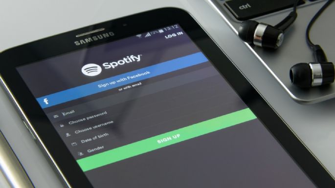 ¿Cómo iniciar un PODCAST y subirlo a Spotify?