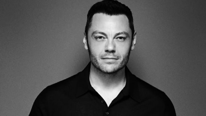 Tiziano Ferro: ¿Qué fue del cantante italiano que INSULTÓ a las mujeres mexicanas? (VIDEO)