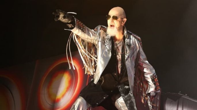 Judas Priest: Las 7 MEJORES canciones de los dioses del heavy metal