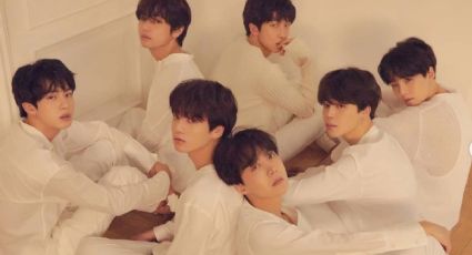 BTS: MTV transmitirá 24 HORAS de los Bangtan Boys antes del Unplugged, ¿cuándo, dónde y qué HORA verlo?