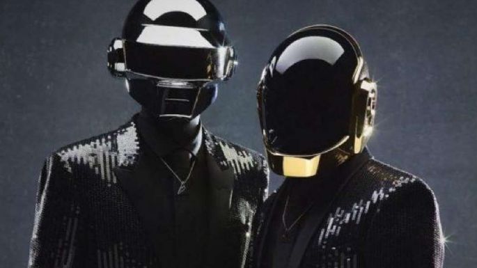 Daft Punk: los MEMES lloran la separación del dúo francés