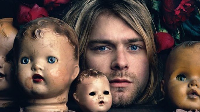 Nirvana: La historia de ADICCIONES de Kurt Cobain y PROBLEMAS legales detrás de 'Come As You Are'