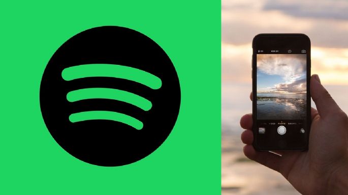 Spotify anuncia 'Clips', las stories de la plataforma de streaming