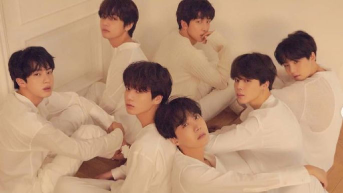 BTS: MTV transmitirá 24 HORAS de los Bangtan Boys antes del Unplugged, ¿cuándo, dónde y qué HORA verlo?