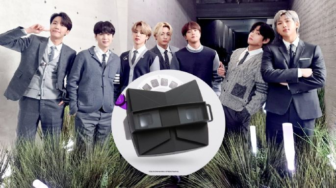 BTS: 'Film Viewer' tendrá fotos INÉDITAS de los Bagtan Boys, ¿cuándo sale y DÓNDE comprarlo?