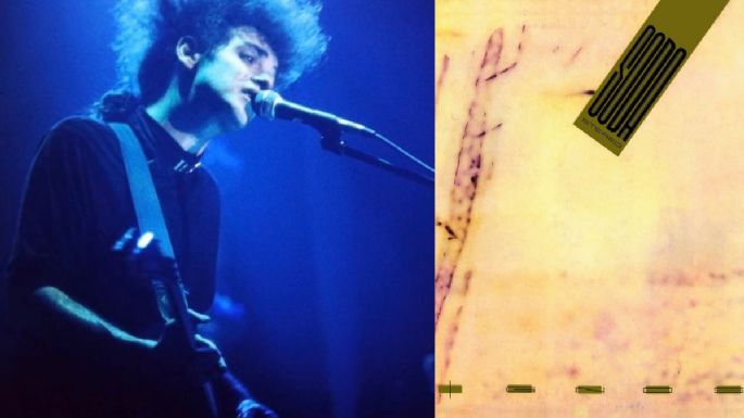 Soda Stereo: 'Signos', la canción con la que Gustavo Cerati retrató sus inseguridades