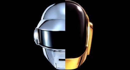 Daft Punk: La música del dúo se dispara en ventas y streaming tras su separación