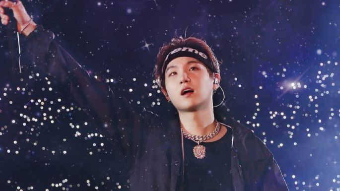 BTS: Suga y su DIFÍCIL pero inspiradora historia de éxito