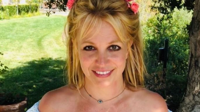 Britney Spears: Abogada asegura que su papá 'salvó' la vida de la 'Princesa del Pop'