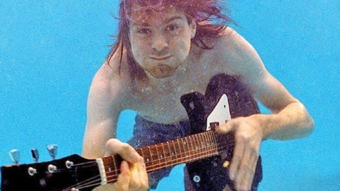 Nirvana: ¿Por qué 'Nevermind' es tan IMPORTANTE para la música?