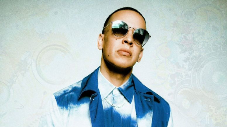 Daddy Yankee: las 7 mejores canciones de 'El rey del reggaetón'