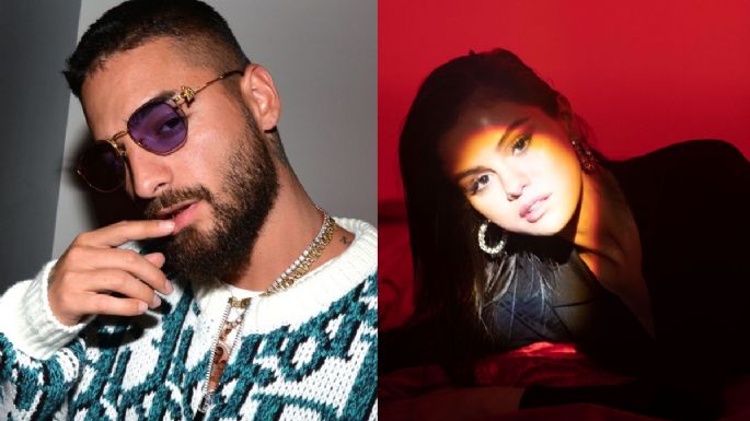 Premios Lo Nuestro 2021: Selena Gomez, Daddy Yankee, Maluma y las actuaciones confirmadas