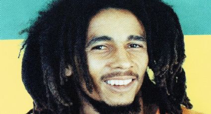 Bob Marley: las elecciones presidenciales que inspiraron 'One Love'