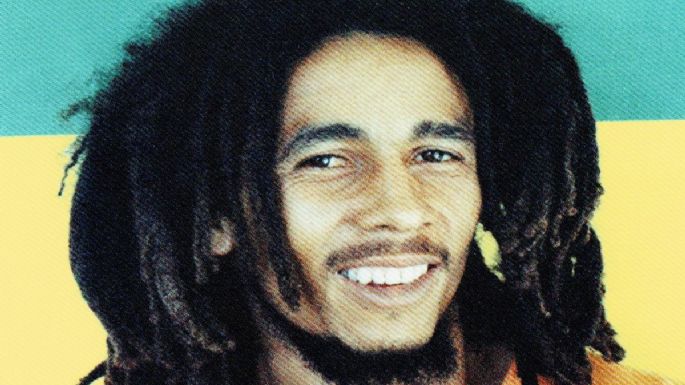 Bob Marley: las elecciones presidenciales que inspiraron 'One Love'