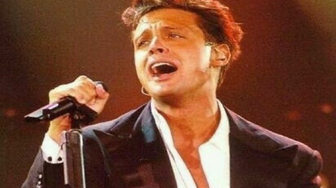 Luis Miguel: las canciones que le dedicó a las MUJERES más IMPORTANTES de su vida