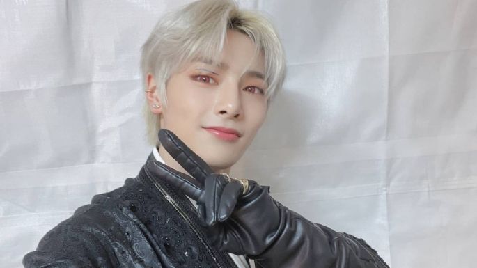 Stray Kids: Cuándo es su CUMPLEAÑOS y 5 datos de Yang Jeong 'I.N.' que no conocías