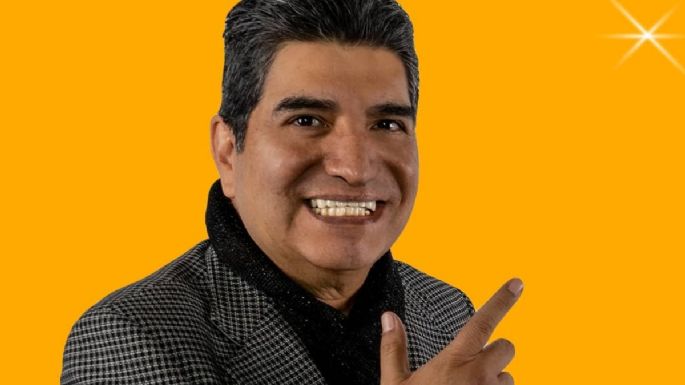 Ricardo Silva: las canciones más famosas del ícono del doblaje mexicano