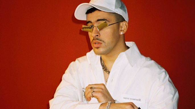 Bad Bunny: 7 canciones TRISTES para dedicar este 14 de febrero