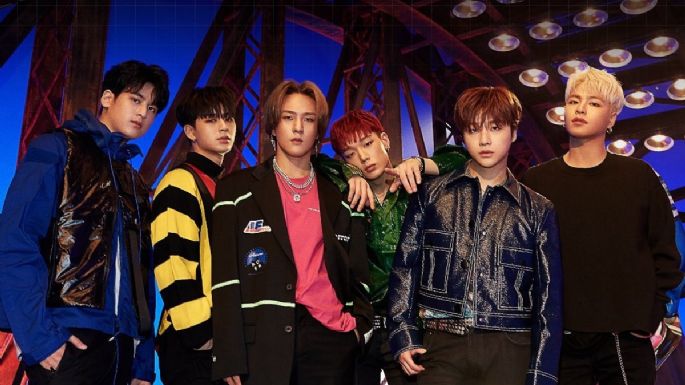 iKON: Los DETALLES del comeback de la agrupación de K-Pop