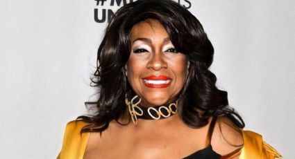 Mary Wilson: ¿De que murió la integrante de 'The Supremes'?