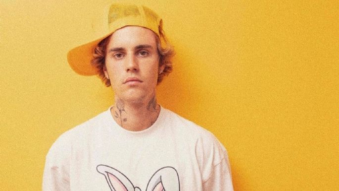 Justin Bieber: La historia detrás de 'Lonely', su canción más triste