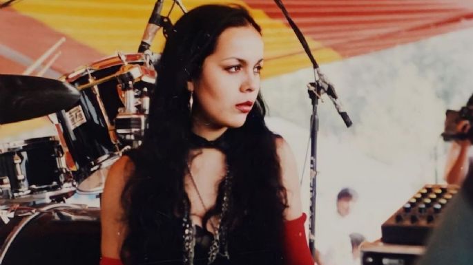 Rita Guerrero: músicos mexicanos estrenarán versión de 'Rita Bonita' por su aniversario luctuoso