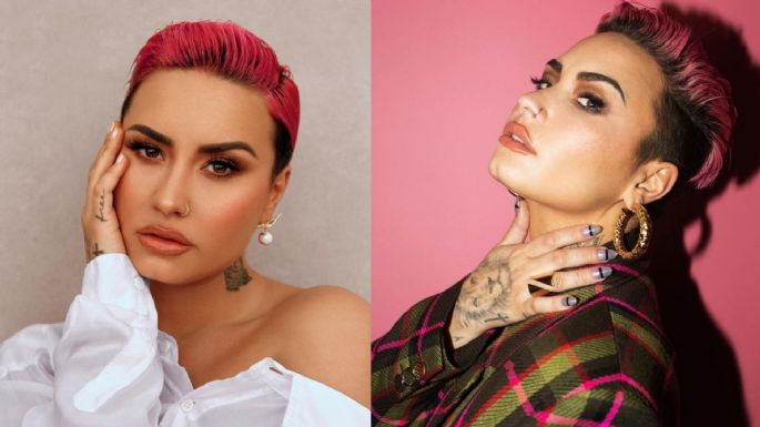 Demi Lovato: la VERDADERA razón por la cuál canceló su compromiso con Max Ehrich