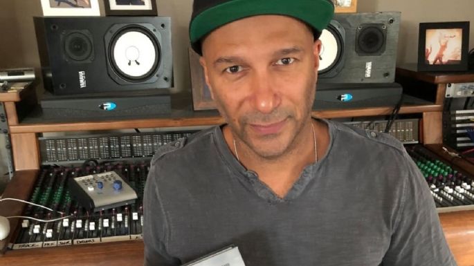 Rage Against The Machine: la DURA vida de bailarin exótico de Tom Morello antes de la banda