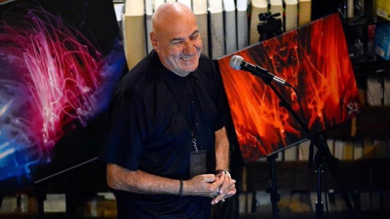 Ya no puedo tocar con Black Sabbath': la TRISTE confesión del baterista Bill Ward