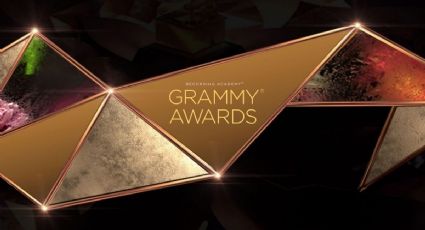 Grammy 2021: conoce la LISTA COMPLETA de ganadores en la ceremonia EN VIVO