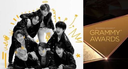 BTS en los Grammy 2021: horarios y DÓNDE ver su premiación y show GRATIS