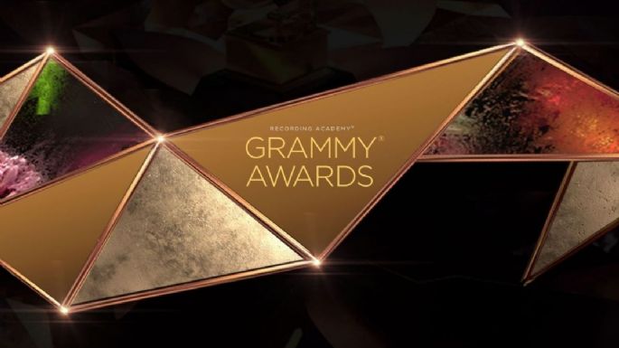 Grammy 2021: conoce la LISTA COMPLETA de ganadores en la ceremonia EN VIVO