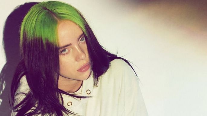 Billie Eilish: la historia detrás de 'Bad guy', la canción que le otorgó un Grammy a la cantante