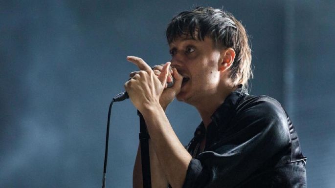 Julian Casablancas opina sobre la muerte del rock y pide el fin de este género