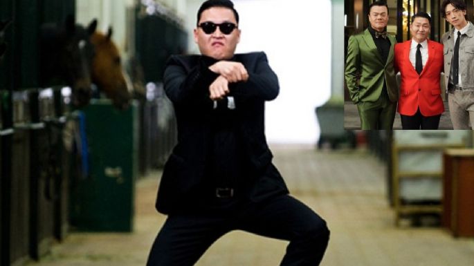 PSY: ¿Qué fue del cantante del 'Gangnam Style'? ¿sigue haciendo música?