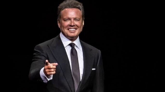 Luis Miguel: ¿A cuánto asciende su fortuna? ¿Está en QUIEBRA?