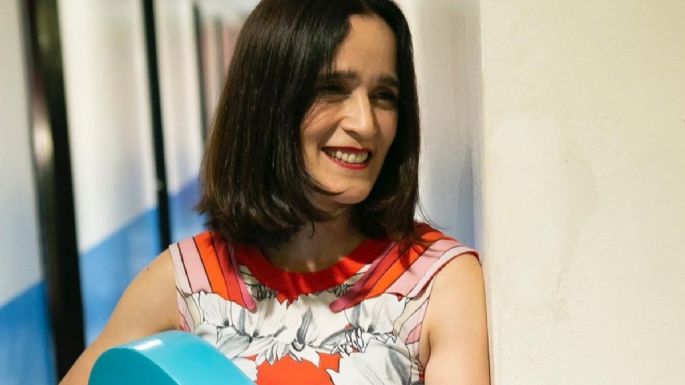 Julieta Venegas: Sus 10 mejores canciones que demuestran su TALENTO