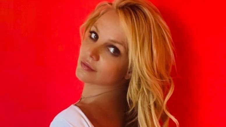 Aseguran que Britney Spears quiere entrevista REVELADORA con Oprah Winfrey