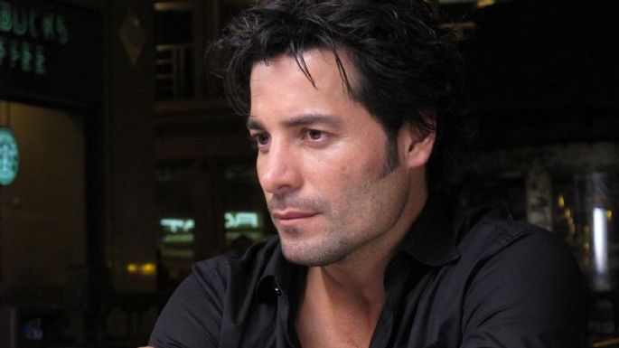 Chayanne: ¿cuáles son las mejores canciones de toda su carrera?