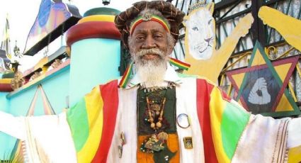 The Wailers: ¿De qué murió Bunny Wailer, miembro fundador de la agrupación de reggae?