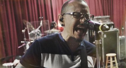 Chester Bennington: la terrible historia de ABUSO que sufrió toda su vida