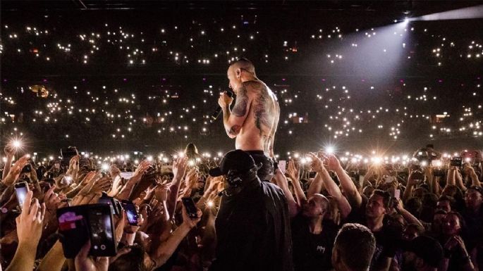 Linkin Park: las MEJORES canciones de Chester Bennington que no son 'In The End'