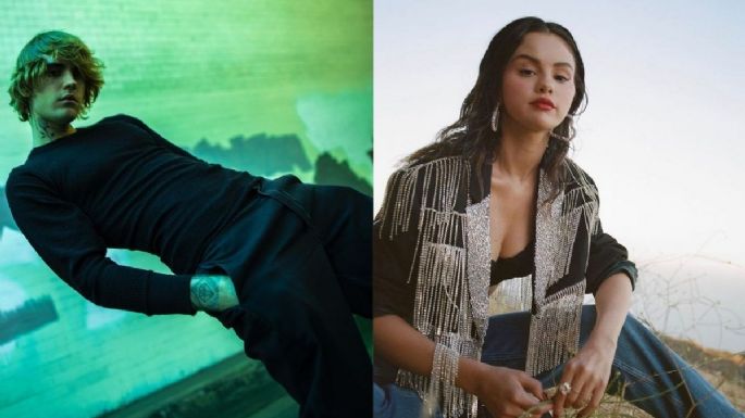 'Ghost': La nostálgica canción de Justin Bieber que REVELA que extraña a Selena Gómez