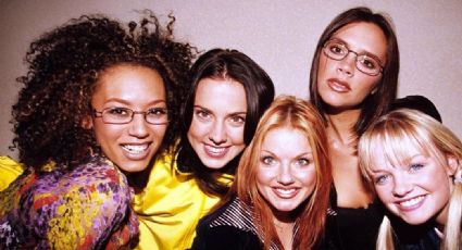 Spice Girls: así nació 'Wannabe', el más grande éxito de la agrupación británica