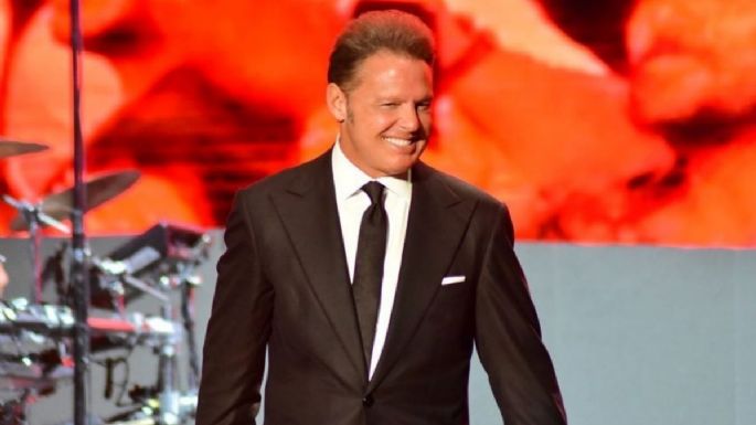 ¿Qué le pasó en el oído a Luis Miguel? ¿qué enfermedad tiene?