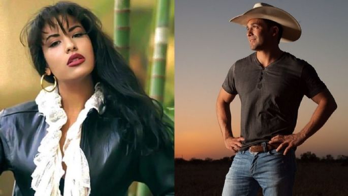 ¿Bobby Pulido escribió 'Desvelado' para Selena Quintanilla?